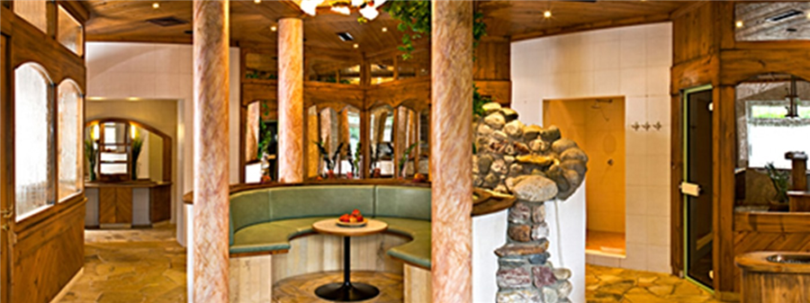 Hotel Gasthof Hirschen Hotel Gasthof Hirschen